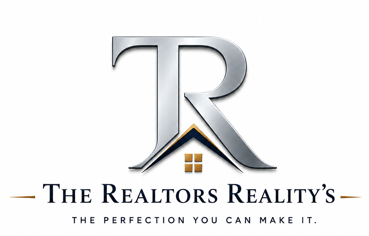 Trrealitys